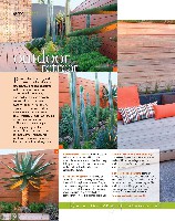 Better Homes And Gardens Australia 2011 04, page 54